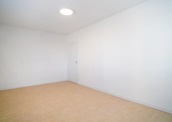 Na predaj dvojpodlažný rodinný dom s polyfunkciou v Trnave