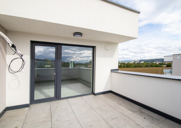 Na predaj moderný 3-izbový byt v exkluzívnom projekte Ružičky-Trenčín