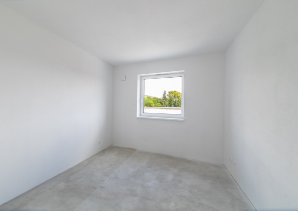 Na predaj moderný 3-izbový byt v exkluzívnom projekte Ružičky-Trenčín