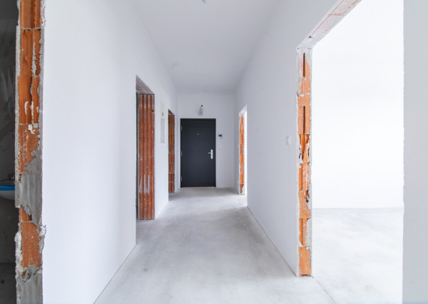 Na predaj moderný 3-izbový byt v exkluzívnom projekte Ružičky-Trenčín