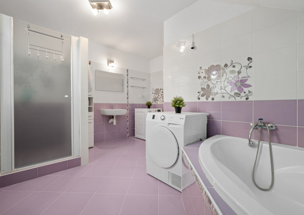 Na predaj 4-izbový rodinný dom s rozprávkovou záhradou v Hviezdoslavove