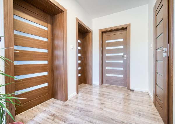 Na predaj 4-izbový rodinný dom v Zemianskych Sadoch