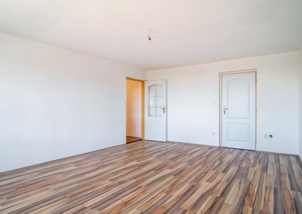 Na predaj rodinný dom v Nitre