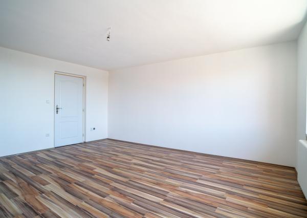 Na predaj rodinný dom v Nitre