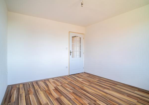 Na predaj rodinný dom v Nitre