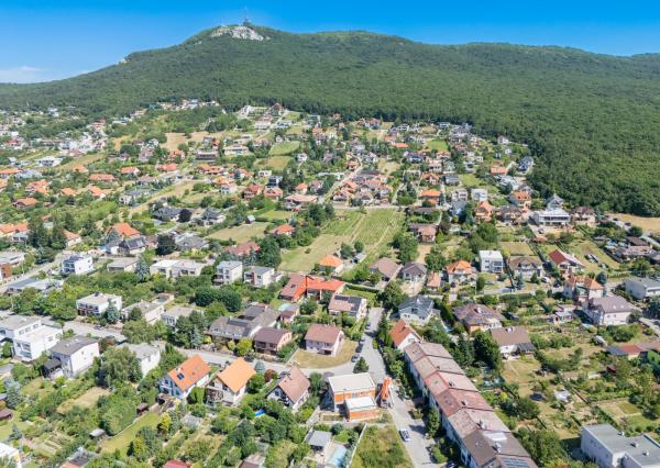 Na predaj rodinný dom v Nitre