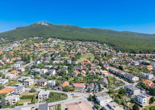 Na predaj rodinný dom v Nitre