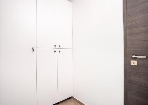 Na predaj plne fungujúce a zariadené štúdio priamo v centre Trnavy