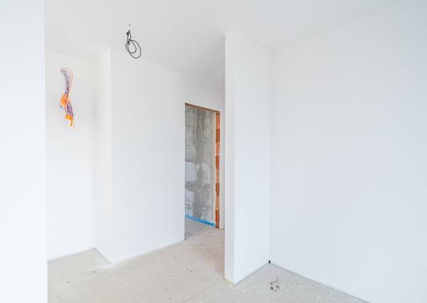 Na predaj moderný 4-izbový rodinný dom na slnečnom pozemku v Bielom Kostole