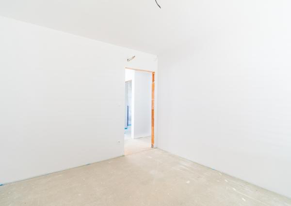 Na predaj moderný 4-izbový rodinný dom na slnečnom pozemku v Bielom Kostole