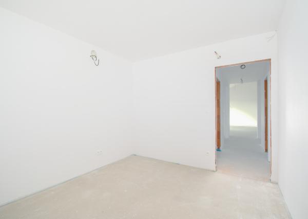 Na predaj moderný 4-izbový rodinný dom na slnečnom pozemku v Bielom Kostole