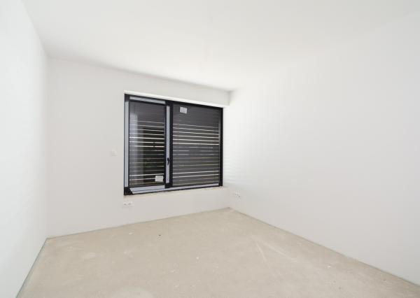 Na predaj moderný 4-izbový rodinný dom na slnečnom pozemku v Bielom Kostole