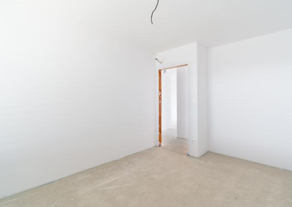 Na predaj moderný 4-izbový rodinný dom na slnečnom pozemku v Bielom Kostole