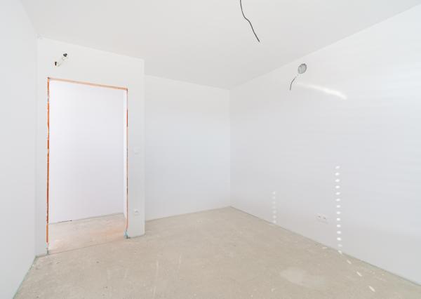 Na predaj moderný 4-izbový rodinný dom na slnečnom pozemku v Bielom Kostole