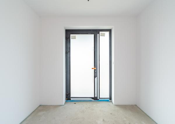 Na predaj moderný 4-izbový rodinný dom na slnečnom pozemku v Bielom Kostole