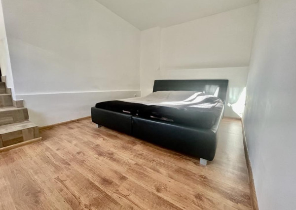 Opäť u nás !!! EXKLUZÍVNE  V PONUKE na predaj dobová chalúpka v Čiernej Lehote