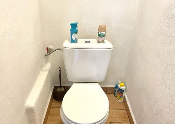 Opäť u nás !!! EXKLUZÍVNE  V PONUKE na predaj dobová chalúpka v Čiernej Lehote