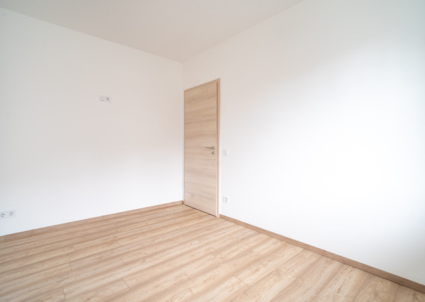 Na predaj novostavba rodinného domu na Balatone v Maďarsku