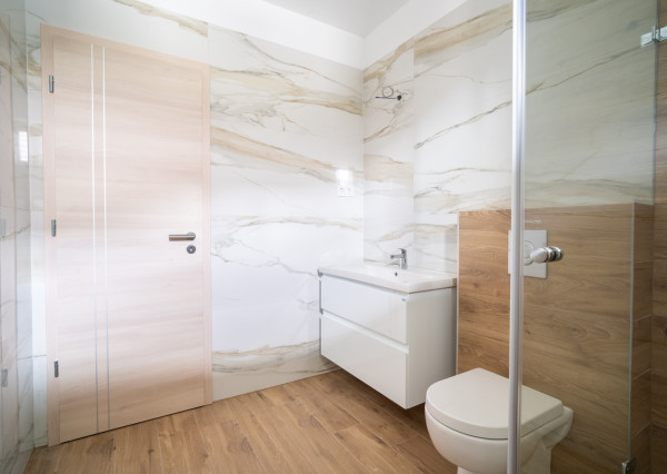 Na predaj novostavba rodinného domu na Balatone v Maďarsku