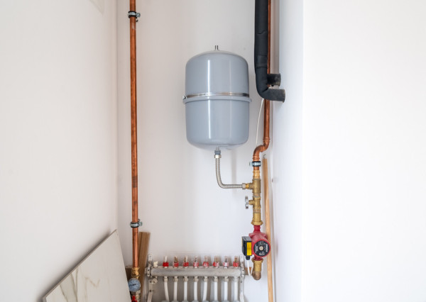 Na predaj novostavba rodinného domu na Balatone v Maďarsku