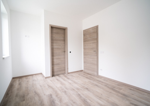 Na predaj moderná novostavba v lokalite Vonyarcvashegy