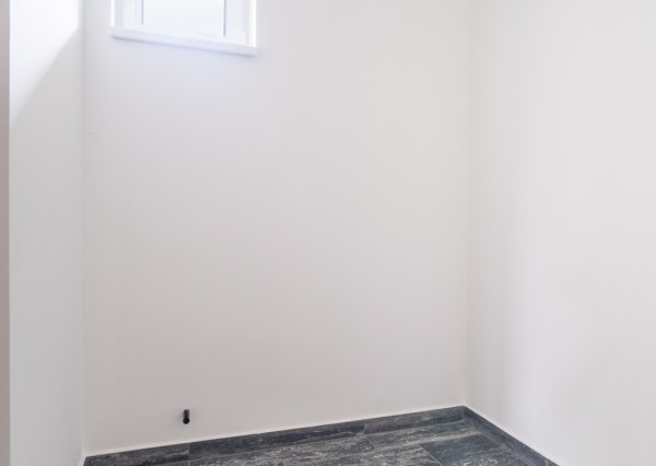 Na predaj moderná novostavba v lokalite Vonyarcvashegy