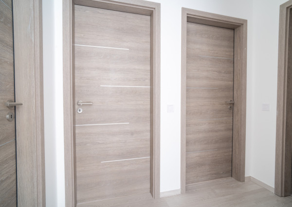 Na predaj moderná novostavba v lokalite Vonyarcvashegy