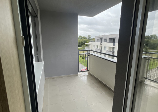 Na prenájom vkusne zariadený 2-izbový byt v Trenčíne