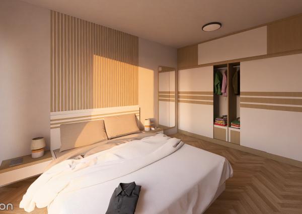 Na predaj skolaudovaný výnimočný 3-izbový byt v rodinnom dome vo Veľkom Orvišti