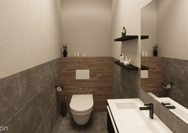 Na predaj skolaudovaný výnimočný 3-izbový byt v rodinnom dome vo Veľkom Orvišti