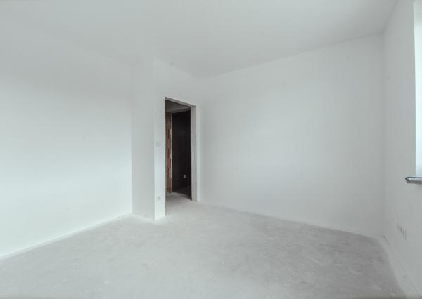 Na predaj skolaudovaný výnimočný 3-izbový byt v rodinnom dome vo Veľkom Orvišti