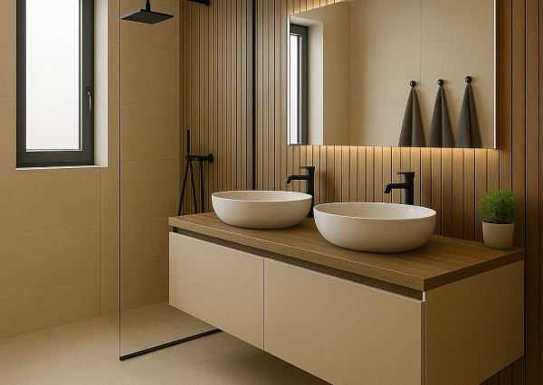 VÝRAZNE ZNÍŽENÁ CENA - Na predaj rozostavaný rodinný dom