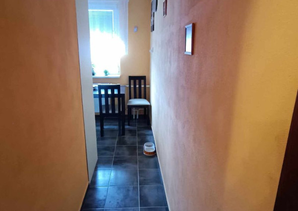 NOVÁ CENA/ Pekný 3 izbový byt s loggiou v BnB Centrum/Stanica