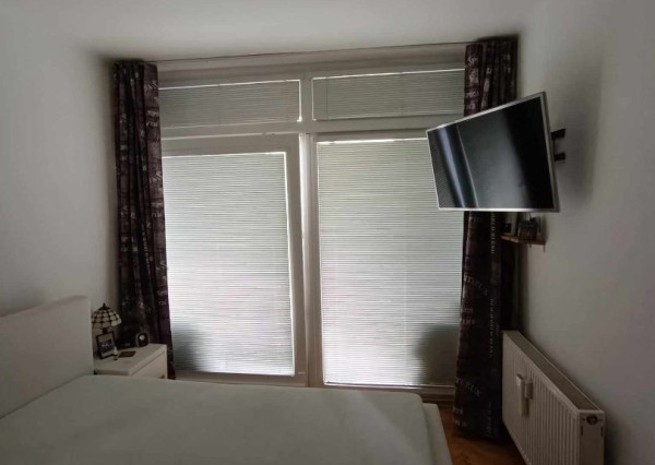 NOVÁ CENA/ Pekný 3 izbový byt s loggiou v BnB Centrum/Stanica