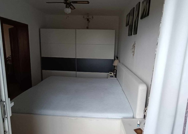 NOVÁ CENA/ Pekný 3 izbový byt s loggiou v BnB Centrum/Stanica