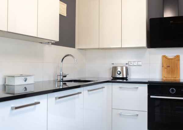 REZERVOVANÉ - Na predaj dom vhodný na podnikanie v Bzinciach pod Javorinou