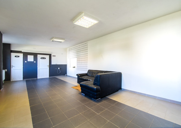 REZERVOVANÉ - Na predaj dom vhodný na podnikanie v Bzinciach pod Javorinou