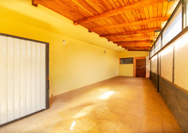 REZERVOVANÉ - Na predaj dom vhodný na podnikanie v Bzinciach pod Javorinou