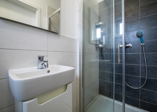 Na predaj 4-izbová bytová jednotka dvojdomu v Miloslavove - Alžbetin dvor