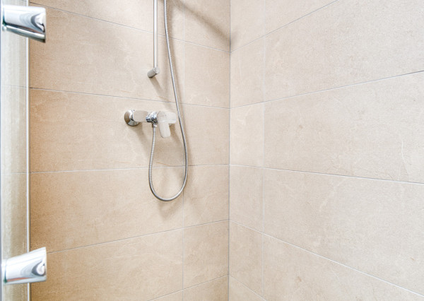 Na predaj moderný 2-izbový byt v novostavbe na Toryskej ulici