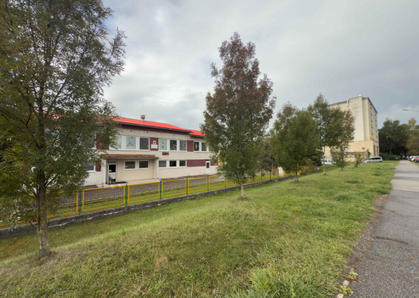 REZERVOVANÉ: Na predaj 3-izbový byt s veľkým potenciálom v Poprade