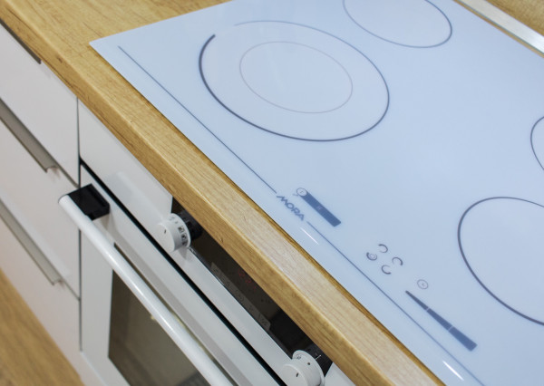 Na predaj priestranný 3-izbový byt na Liptovskej v Trenčíne