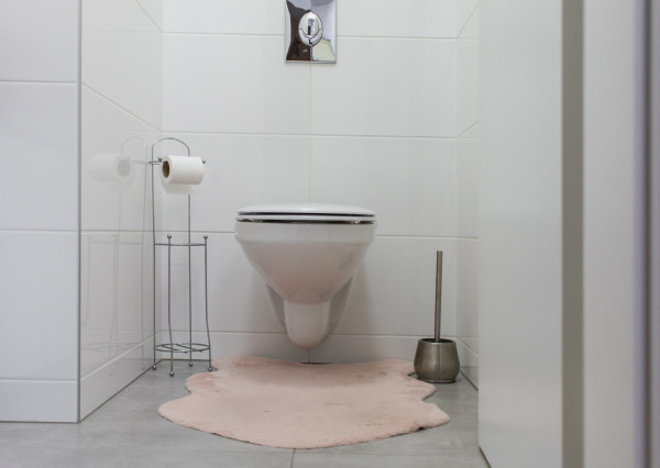 Na predaj priestranný 3-izbový byt na Liptovskej v Trenčíne