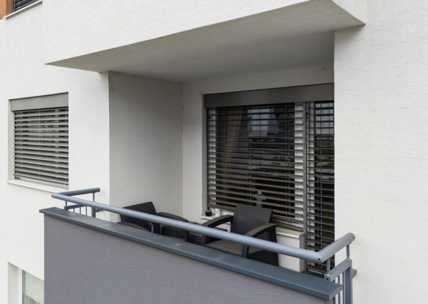 Na predaj priestranný 3-izbový byt na Liptovskej v Trenčíne