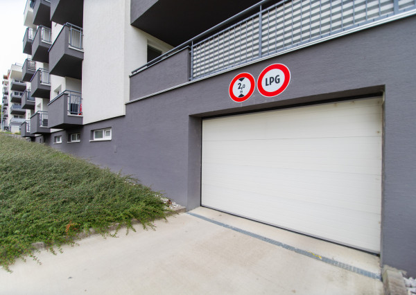 Na predaj priestranný 3-izbový byt na Liptovskej v Trenčíne