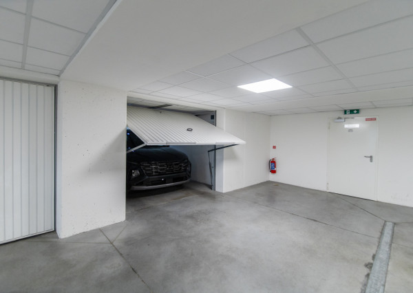 Na predaj priestranný 3-izbový byt na Liptovskej v Trenčíne