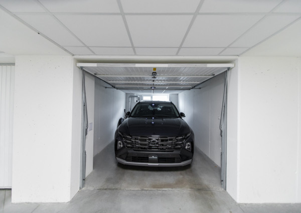 Na predaj priestranný 3-izbový byt na Liptovskej v Trenčíne