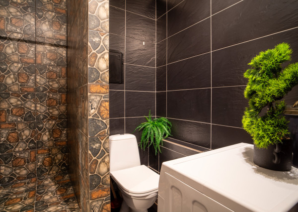 Na predaj útulný 2-izbový byt s dvomi balkónmi v Malackách