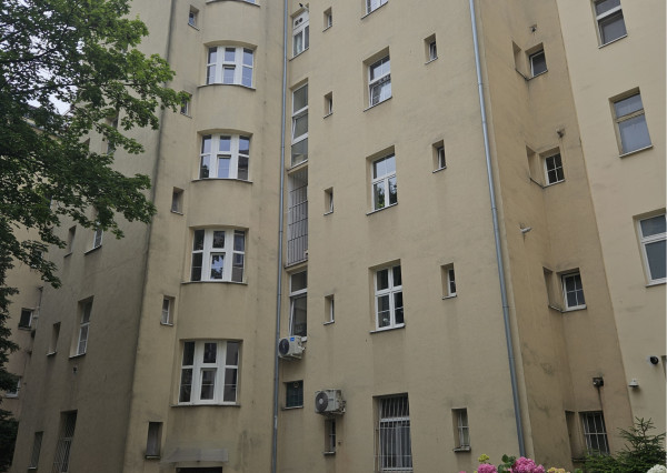 Na predaj výnimočný 3-izbový byt v Bratislave