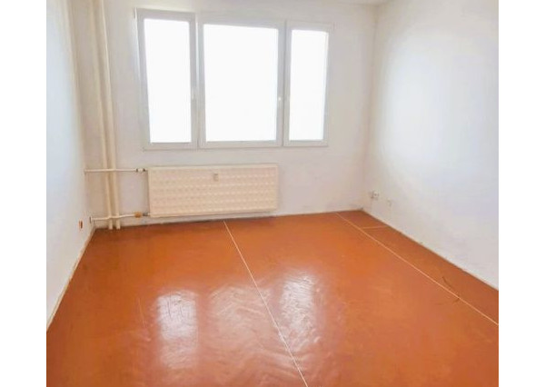 Exkluzívne na predaj 1i byt v centre mesta Bánovce n/B